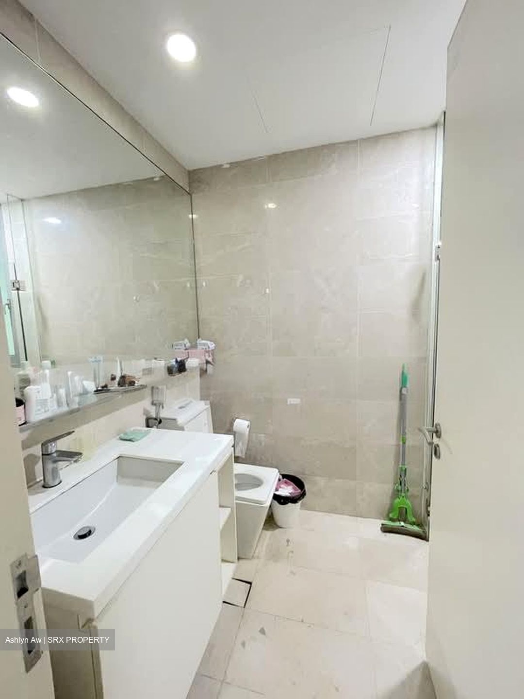 Kingsford . Hillview Peak (D23), Condominium #570697841